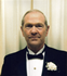 Vernon D. Powell